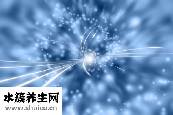 松石的功效與作用