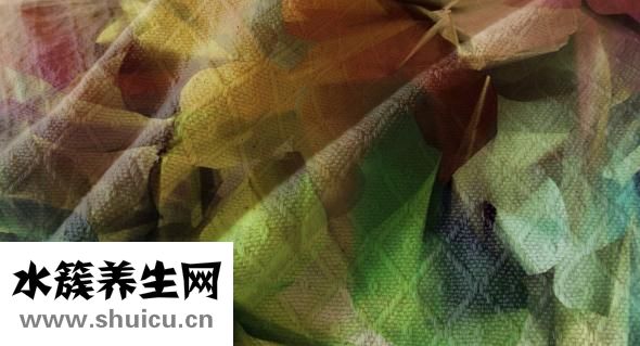 洋姜的腌制方法