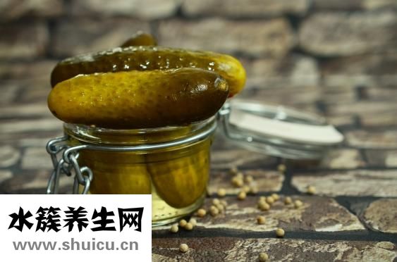 油潑辣子酸湯面