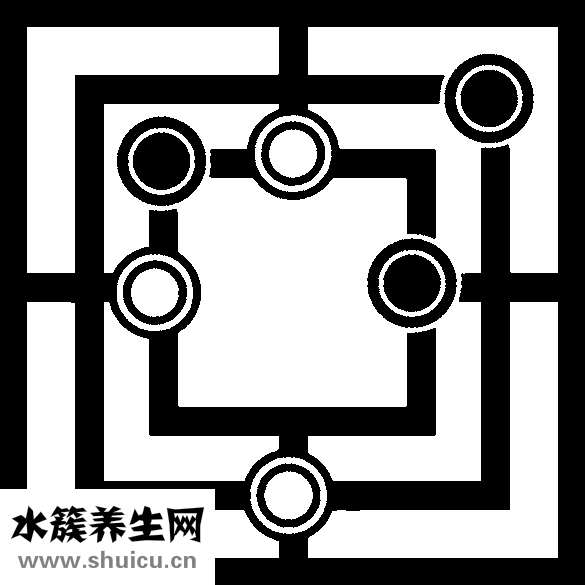 疣會(huì)不會(huì)傳染給別人