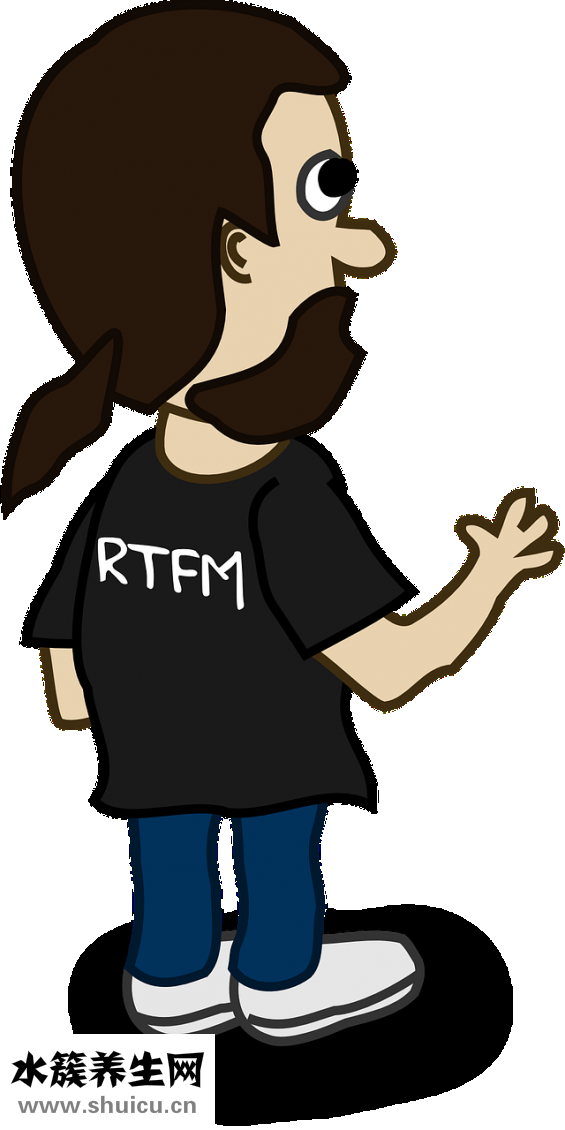 特應性皮炎圖片