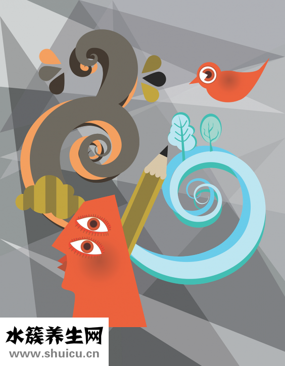 嚴重失眠怎么辦