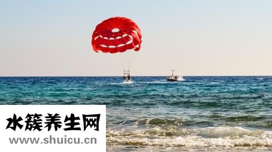 運(yùn)動有哪些