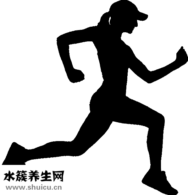 運動損傷的原因