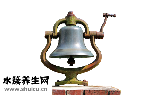 舌頭下面有小疙瘩