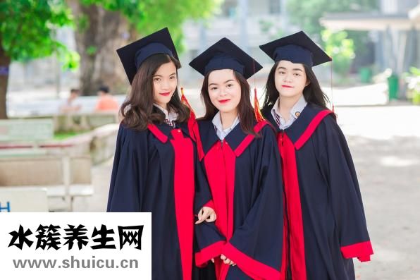 長期喝酒有什么危害