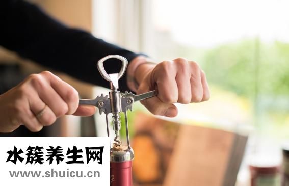 腰間盤膨出鍛煉