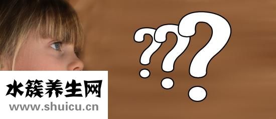 疣會(huì)不會(huì)傳染給別人