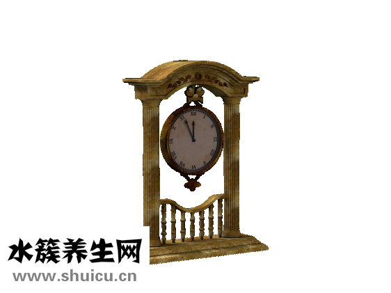 驗(yàn)孕棒一深一淺圖片