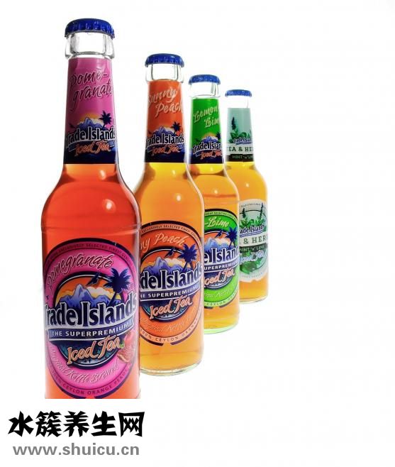 月經(jīng)期能喝紅茶嗎