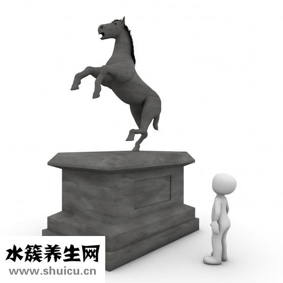 科學(xué)睡眠時(shí)間