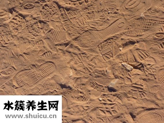 神燈治療儀的功效