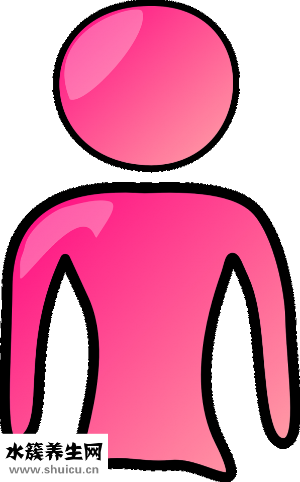 胎盤覆蓋宮頸口