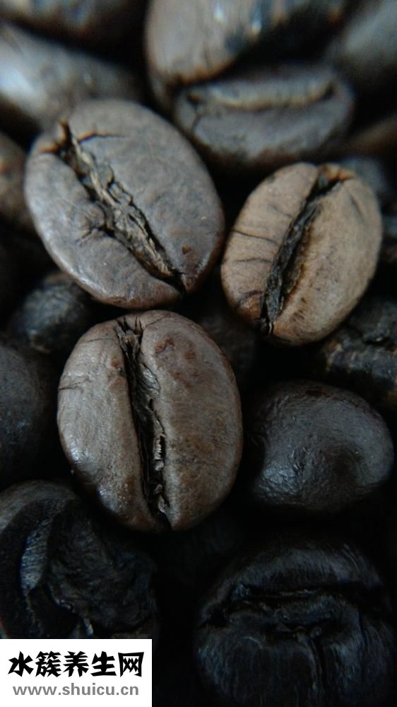 胃不舒服吃什么菜