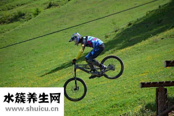 遺精有什么壞處