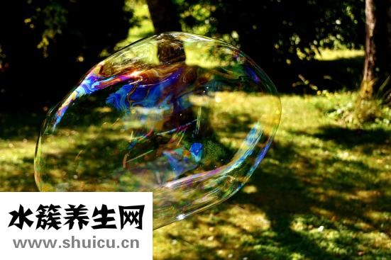 炸雞蛋泡泡的做法