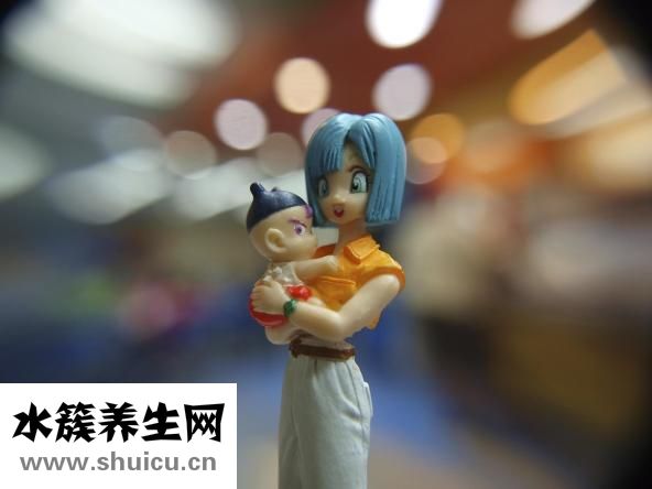 鈣鎂鋅的作用及功能