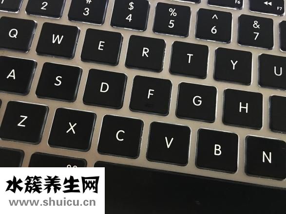 獻血最低獻多少