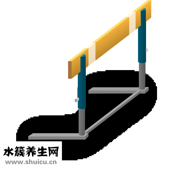 遺精有什么壞處