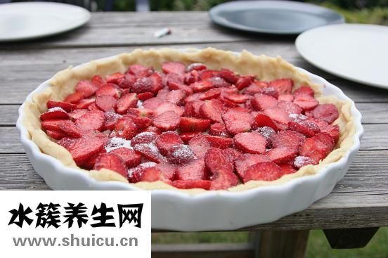 肥胖影響性功能嗎