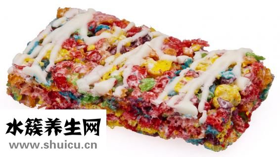 血容量不足的表現(xiàn)