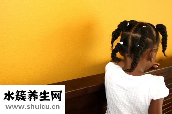 糖醋花生米的做法