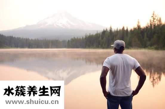 眼睛有閃光怎么辦