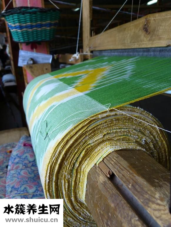 水銀揮發要多久