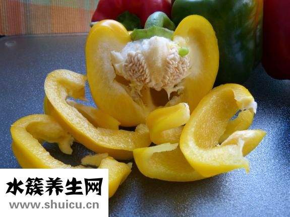 小蠶蛹怎么做好吃