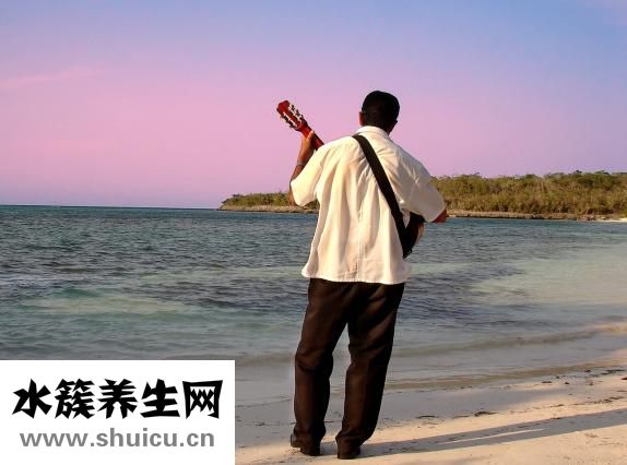 血紅蛋白正常值