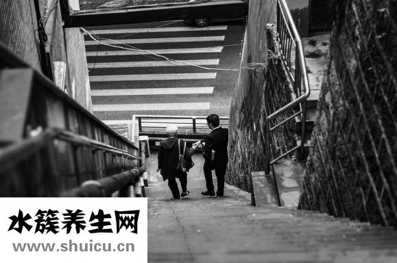 薏米仁的作用與功效