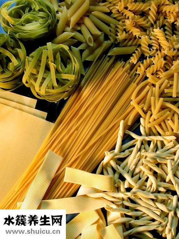 濕面條怎么做好吃