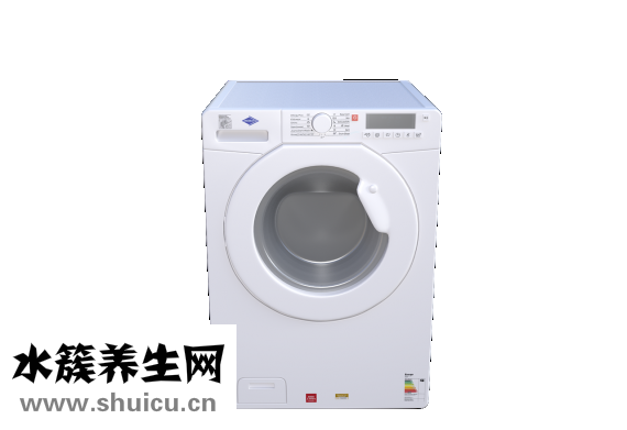 陰道分泌物清潔度