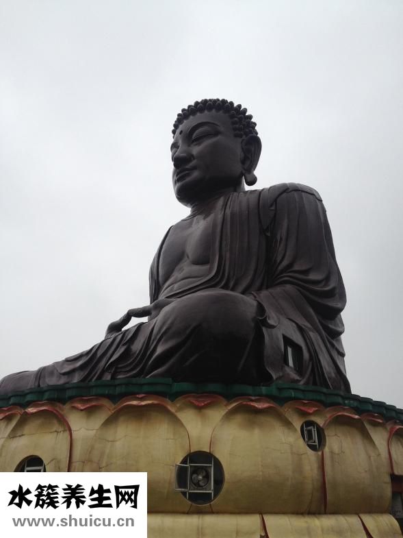 神燈治療儀的功效