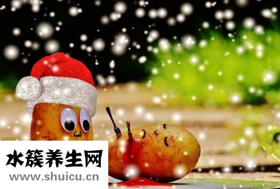 胃病打嗝的原因