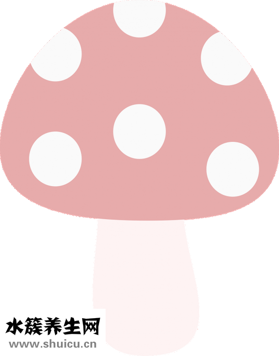 香菇發霉了還能吃嗎