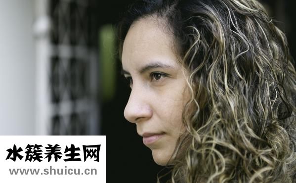 露齦笑怎么矯正