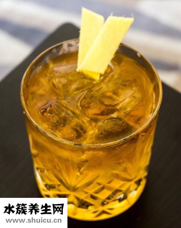 生抽可以用什么代替