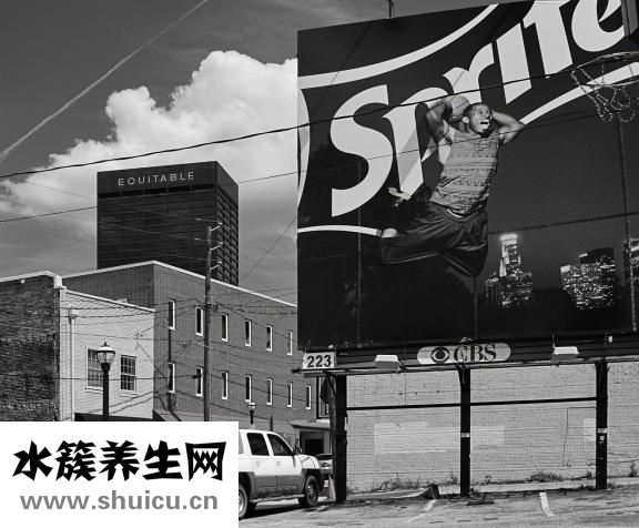 血脂偏高如何治療