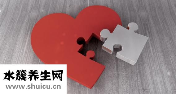 高血壓的降壓方法