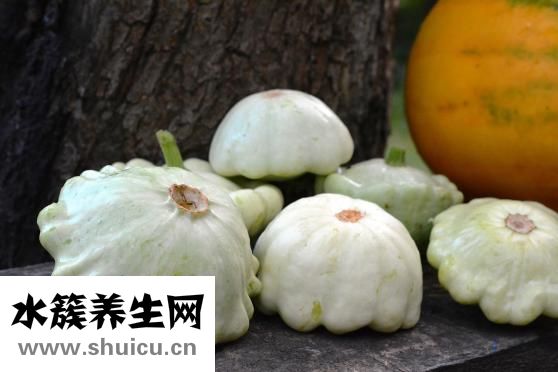 血脂偏高如何治療