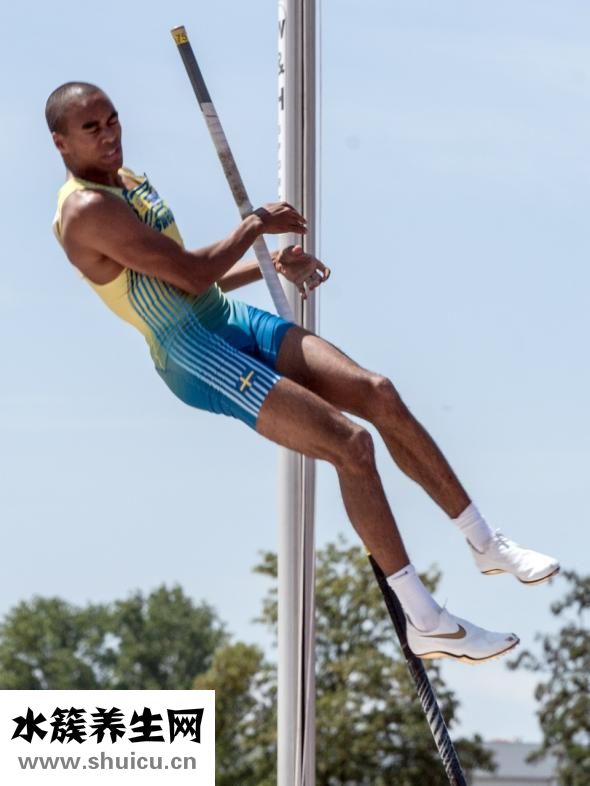 血壓高怎么治療