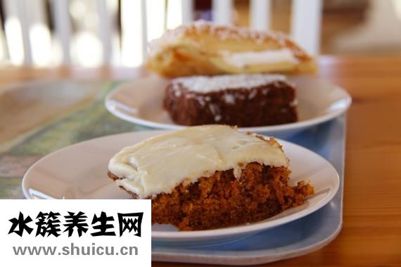 洋蔥辣眼睛怎么辦