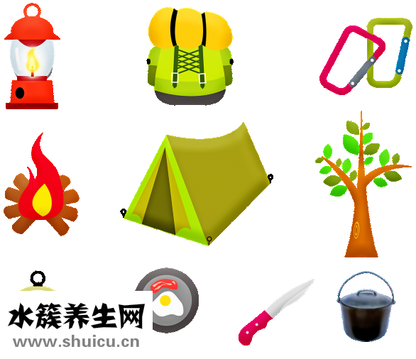 胸肌中縫怎么練