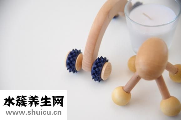 水銀揮發要多久