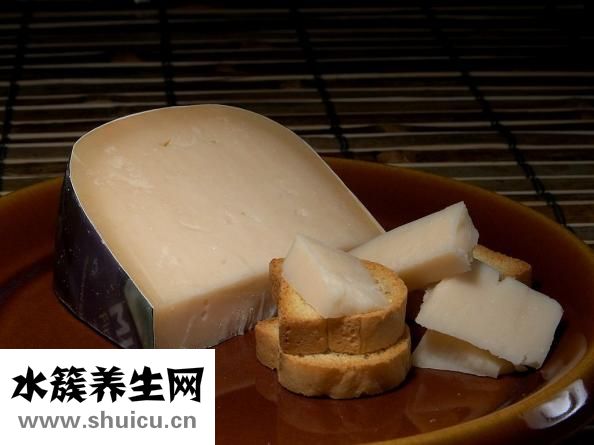 跳繩可以瘦腿嗎