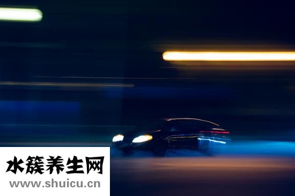 糖吃多了會怎么樣