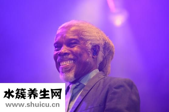 無痛胃鏡要多久