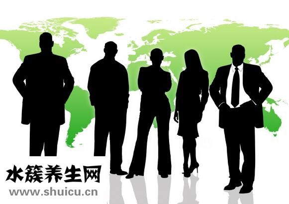 炸雞蛋泡泡的做法