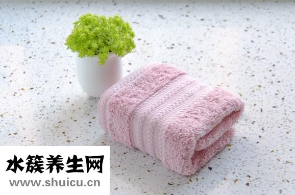 試紙晚上用準(zhǔn)嗎